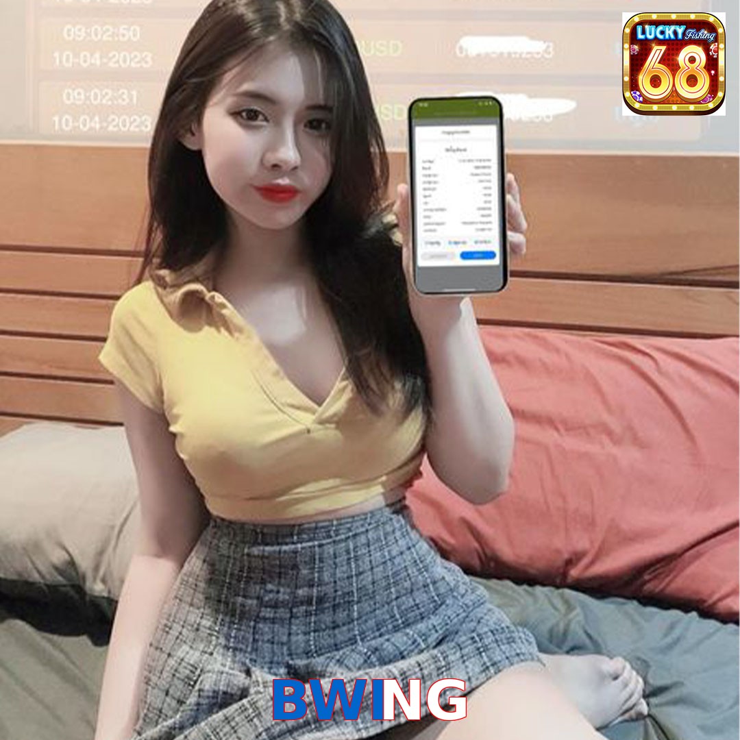 BWING