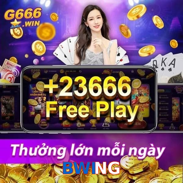 BWING