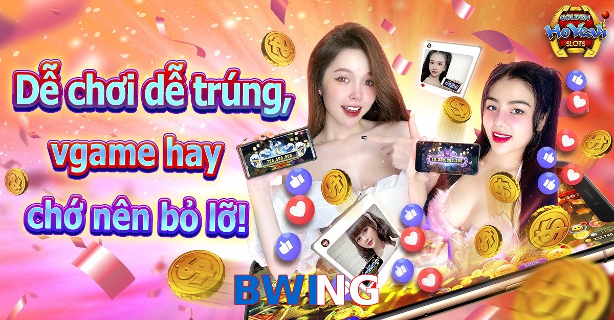 BWING