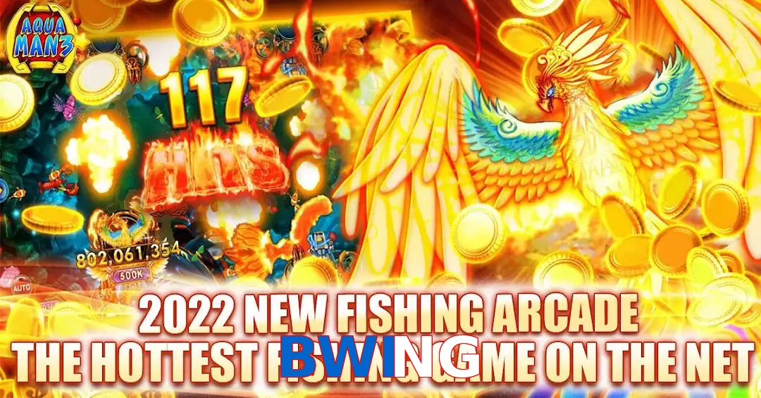 BWING